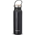 Primus Klunken 700ml Flaske