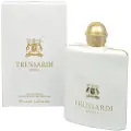 Trussardi Parfumer-til-kvinder 1911-DonnaEau de Parfum Spray 100 ml (4.430,00 kr / 1 l)