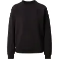 Armani Exchange Xw000826_af13397 Sweatshirt