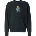 Volcom Fa Bob Mollema Sweatshirt