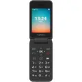Myphone Flip 2.8´´ 4g Volte Mobiltelefon