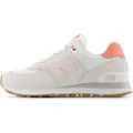 New Balance 574 Sko