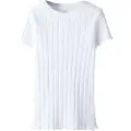 Name it Slim Fit T-shirt