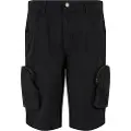 Urban Classics Baggy Cargo Shorts