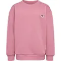 Hummel Loose Bee Sweatshirt