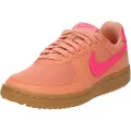 Nike Field General-sko til kvinder - Orange