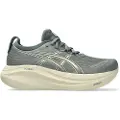 Asics Gel Nimbus 27 Løbesko