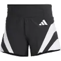 Adidas Adizero Archive Running Gel 3´´ Shorts