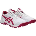 Asics Gel-peake 3 Gs Sko