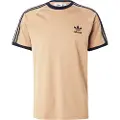 Adidas Originals Adicolor Classics 3 Stripes T-shirt Med Korte ærmer