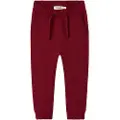 Lil´ Atelier Regular Fit Sweatbukser