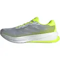 Adidas Supernova Rise 2 Løbesko