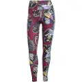 Adidas X Farm 7/8 Leggings