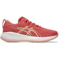Asics Gel-cumulus 27 Gs Løbesko
