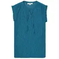 Garcia G50223 ærmeløs Bluse