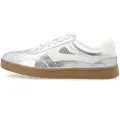 Bianco Biaberlin Løbesko Med Low Top
