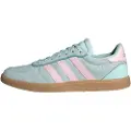 Adidas Sneakers adidas BREAKNET SLEEK dame 37 1/3