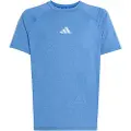 Adidas All Sports Favorite T-shirt Med Korte ærmer