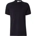 Adidas Originals Adicolor Classics 3 Stripes T-shirt Med Korte ærmer