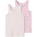 Name it 2-pak Tanktop