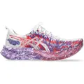 Asics Noosa Tri 16 Løbesko