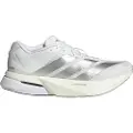 Adidas Adizero Boston 13 Løbesko