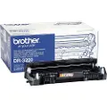 Brother Tromle Sort Dr3200 25k Sidor