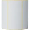 Brother Bde-1j050102-102 Båndkassette 102 Mm 8 Enheder
