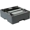 Brother Arkmatare Lt-6500 520 Ark - Hl-l6200