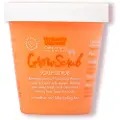 Umberto Giannini Grow Scrub Scalp Scrub Hårmaske 250 g