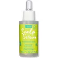 Umberto Giannini Scalp Serum Hydration Drops Hårserum 50 ml