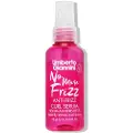 Umberto Giannini Umberto-Giannini Collection Curl-StylingNo More Frizz Curl Serum 75 ml (1.333,00 kr / 1 l)