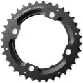 Sram Mtb S1 Al5 Blast 104 Bcd Kædehjul