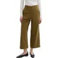 Tom Tailor 1042304 Easy Culotte Bukser