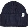 Makia Merino Beanie