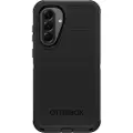 Otterbox React Series Samsung Galaxy A56 Sort