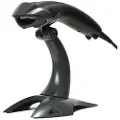 Honeywell Voyager 1400g 2d Usb Kit Sort + Stativ