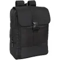 Safta 611662359 13.3´´+usb Fc Barcelona Premium 13.60l 22x39x10 Cm Rygsæk