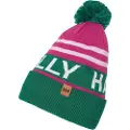Helly Hansen Ridgeline Beanie
