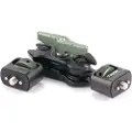 Tilta Tiltaing Mini Articulating Arm