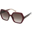 Nina Ricci Snr3565709y9 Solbriller Til Kvinder