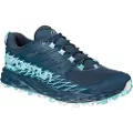 La Sportiva Lycan Trailsko