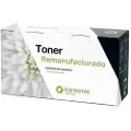Karkemis Hp 410x Genanvendt Toner