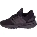 Adidas X_plrboost Sko