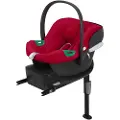 Cybex Aton B2 I-size Incl. Base One Babyautostol