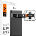 Spigen Google Pixel 7a Ez Fit Kamerabeskytter
