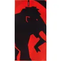 Mammut Logo Nakkevarmer