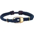 8 B Plus Kratos Armbånd