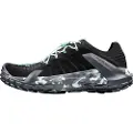 Mammut Hueco Ii Low Goretex Vandresko