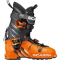 Scarpa Maestrale Skitursstøvler Til Touring